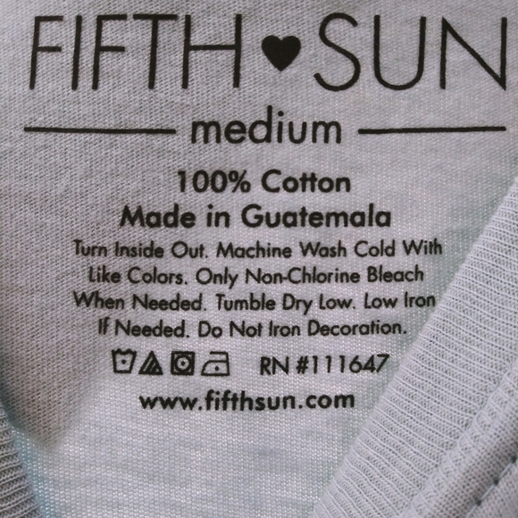 **SOLD OUT** - Picture 4 of 6